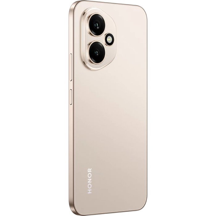 Honor 400 5G 8GB/256GB Dorado